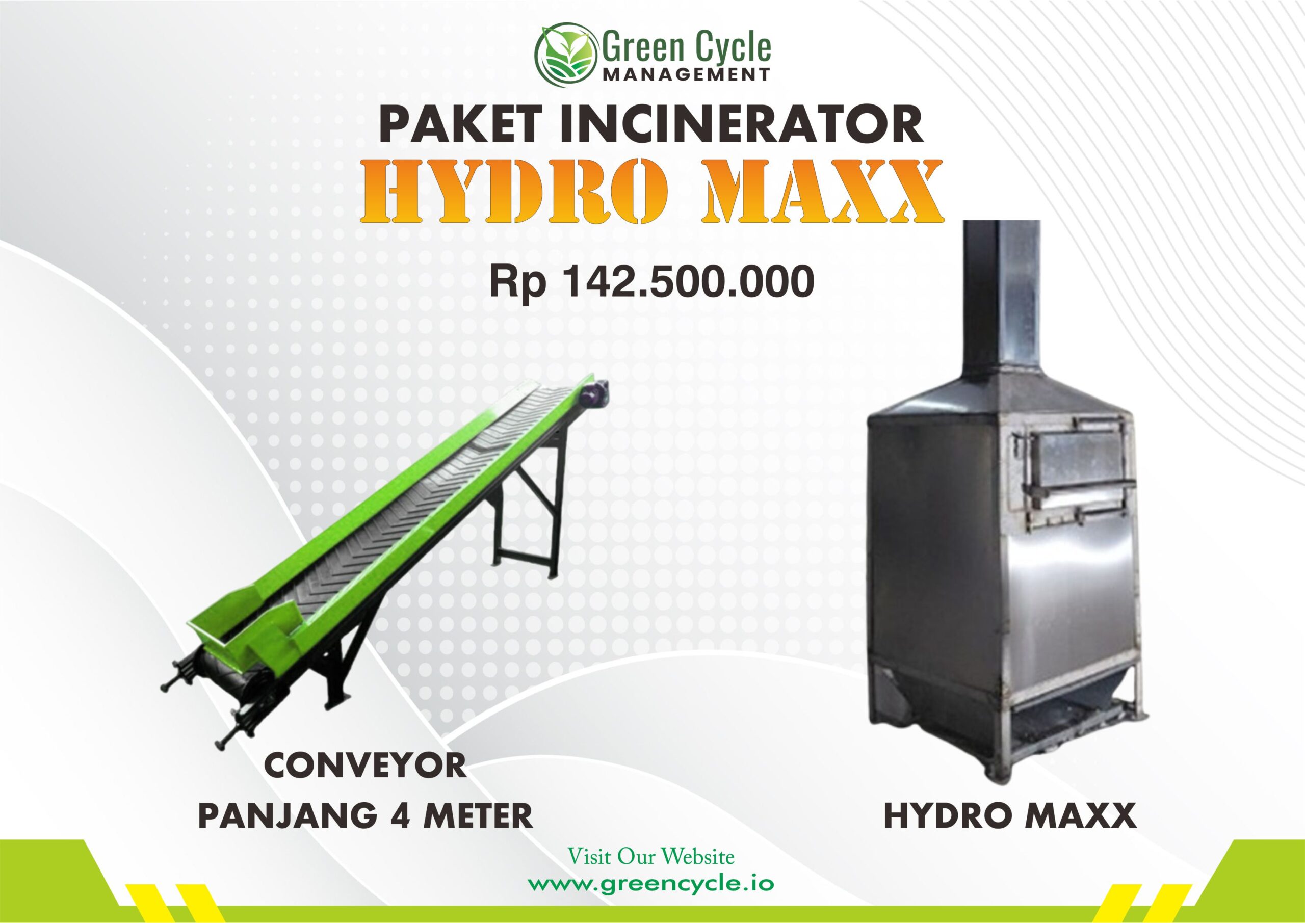 paket gcm hydro maxx for web