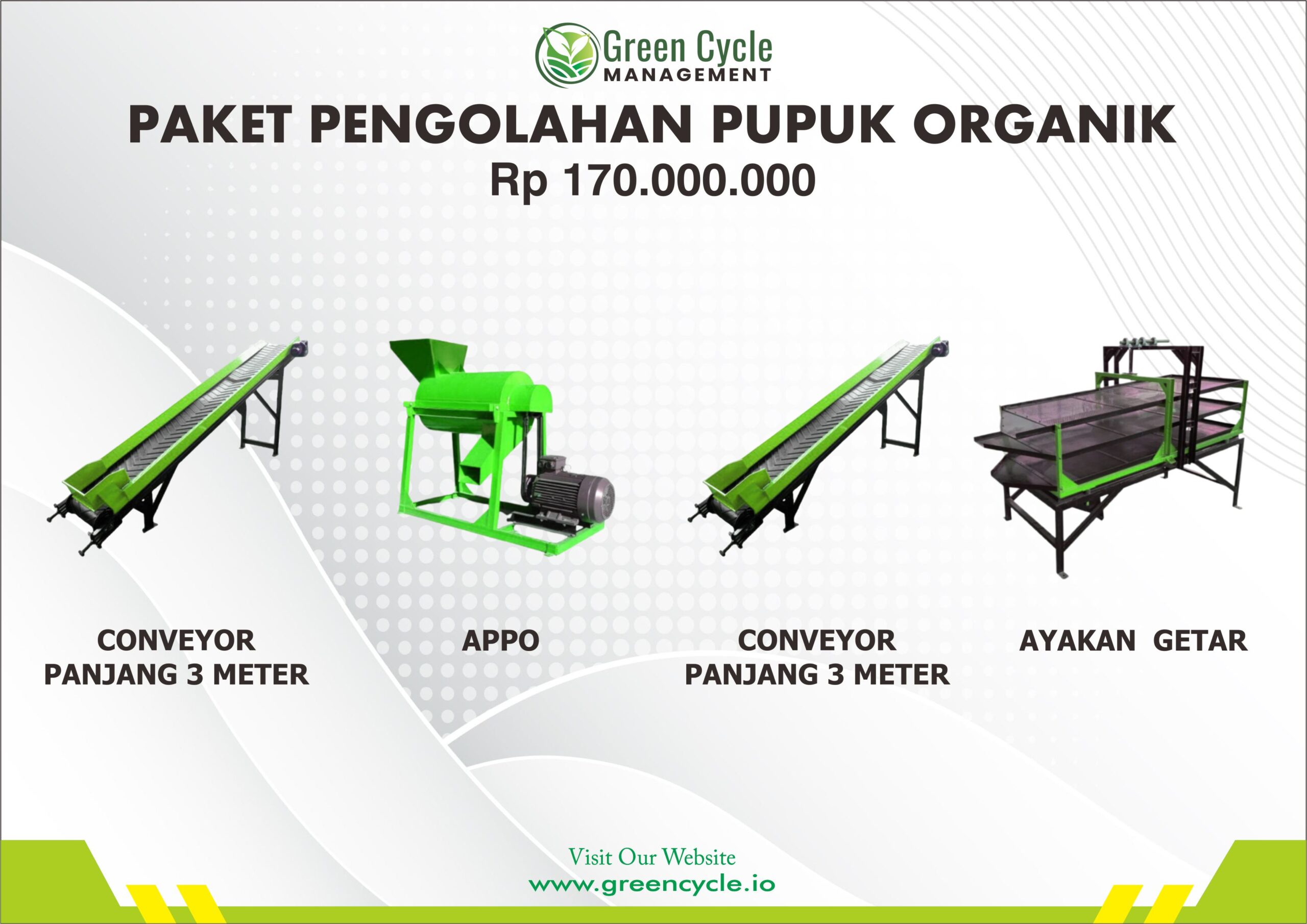 paket gcm pengolahan pupuk organik for web