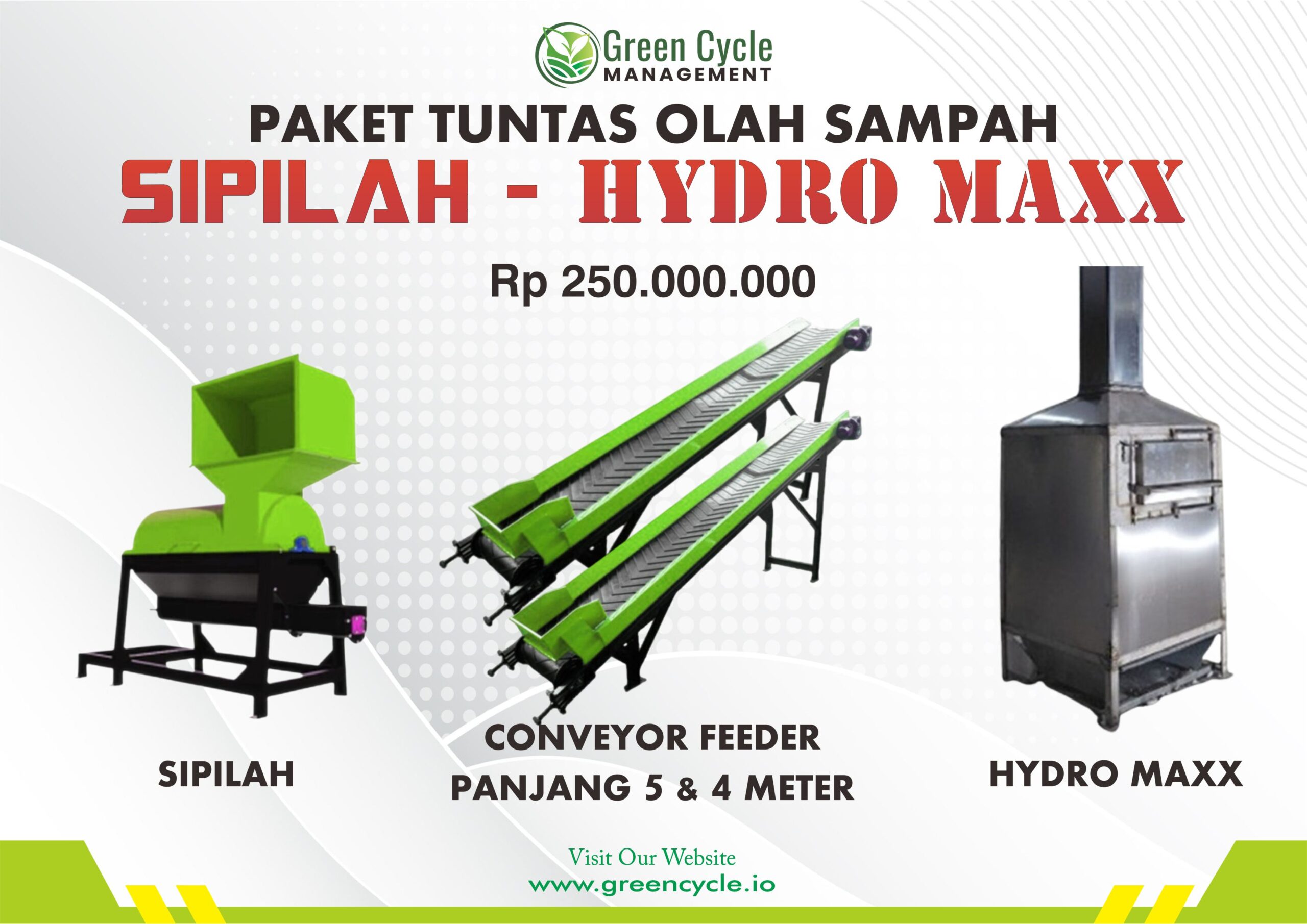 paket gcm sipilah - hydromaxx for web