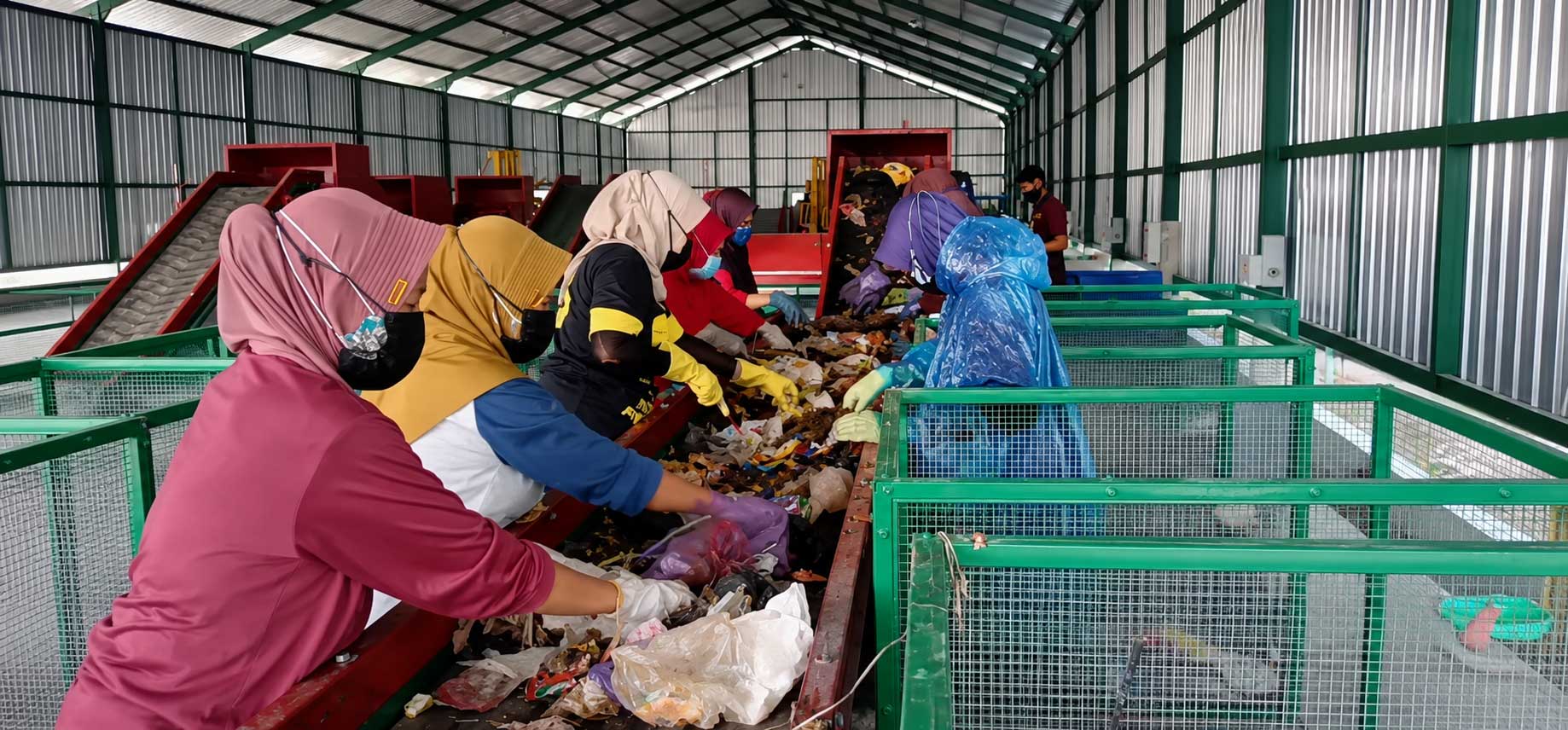 TPST-Surajaya-Pemalang