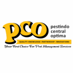 logo pestindo central optima