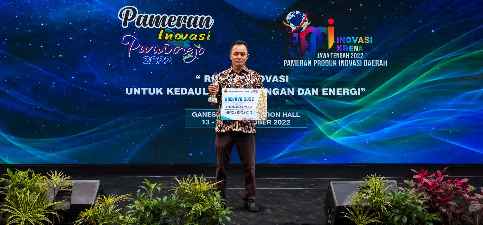 pemenang-krenova-2021